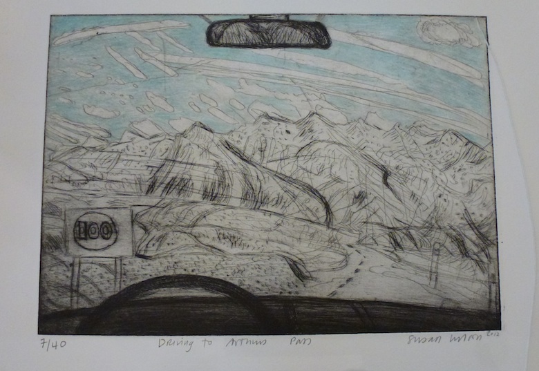 7_40 Driving to Arthurs Pass Susan Wilson 2012 wb.jpg